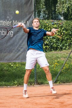 Bild 765 - Klipper Open